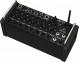 Цифровой микшерный пульт Behringer XR18