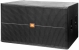 Пассивный сабвуфер JBL SRX 728S