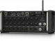 Цифровой микшерный пульт Behringer XR18