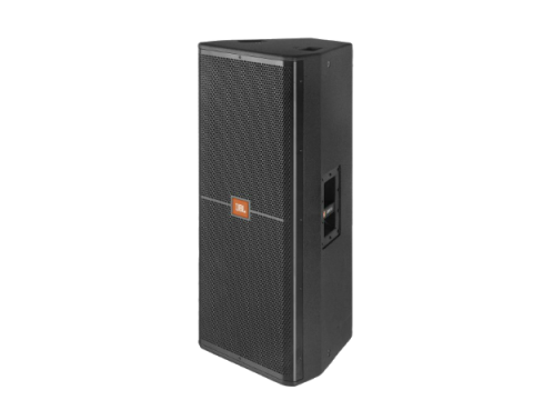 Пассивный сателлит JBL SRX 725