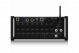 Цифровой микшерный пульт Behringer XR18