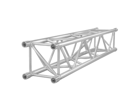 Ферма алюминиевая Milos M400 QTO