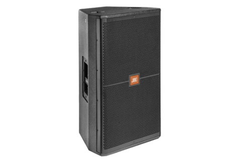 Пассивный сателлит JBL SRX 715