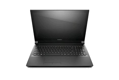 Ноутбук Lenovo B5070