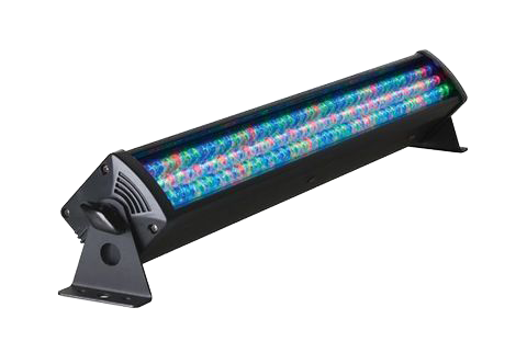 Светодиодная панель Led Bar 255