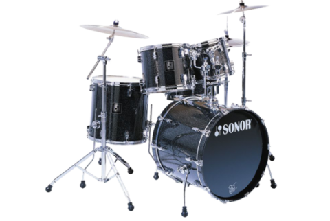 Ударная установка Sonor Force 3007