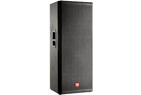 Пассивный сателлит JBL MRX 525