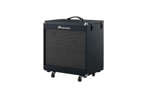 Басовый кабинет Ampeg PF210HE