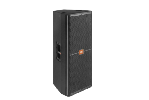 Пассивный сателлит JBL SRX 725