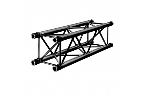 Ферма алюминиевая Prolyte H30V Black