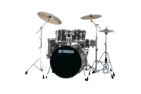 Ударная установка Yamaha Stage Custom