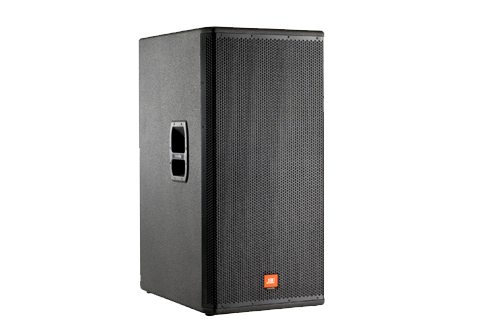 Пассивный сабвуфер JBL MRX 528S