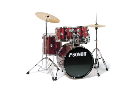 Ударная установка Sonor Force 507