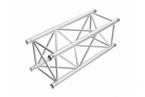 Ферма алюминиевая Prolyte H40V 